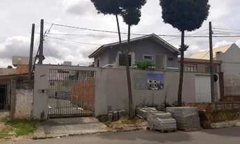 Imagem: SOBRADO EM CONDOMÍNIO com 2 dormitórios