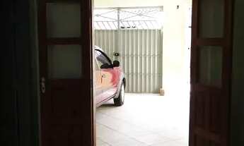 Imagem 7: Casa no Santo Antônio Itabuna