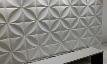 Imagem 7: Oportunidade Reserva São Lourenço - Reformado