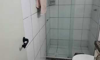 Imagem 3: Aluguel Apt vista mar