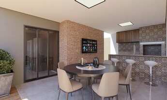 Imagem 6: Detalhes do Imóvel