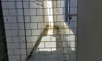 Imagem 2: Alugo casa no Condomínio Morada do Bosque