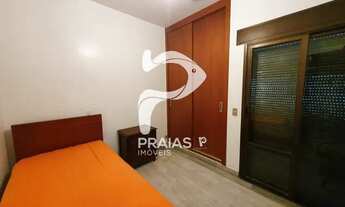 Imagem 6: Apartamento, 4 dormitórios, Enseada, Guarujá