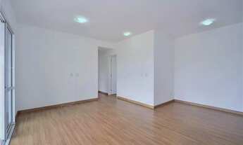 Imagem 7: APARTAMENTO RESIDENCIAL em São Paulo - SP, Vila Cruzeiro