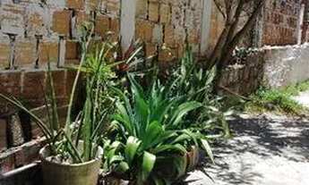 Imagem 2: Casa 3 quartos 2 minutos da praia de xareu 800 móveis básicos