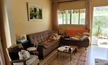 Imagem 2: Casa Vila falcão /Boa próximo do corpo de Bombeiro