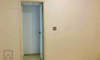 Imagem: Sala Comercial Cond. Ed. Perdizes Tower