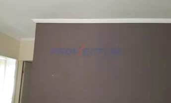 Imagem 4: Apartamento - Jardim Amazonas - Campinas