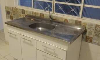 Imagem 5: Casa à venda Jardim Fortaleza - Guarulhos