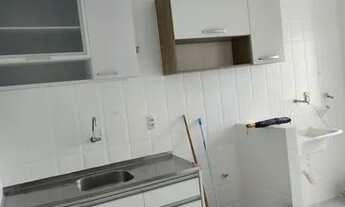 Imagem 3: APARTAMENTO ESPACOSO