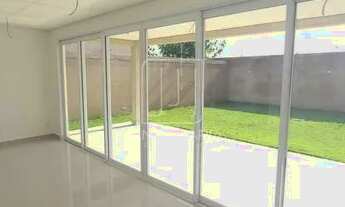 Imagem 7: Casa (sobrado em condominio) 3 dormitórios/suite, cozinha planejada, portaria 24hs, lazer