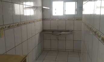 Imagem 4: Kit net Quarto com aluguel por R$800 /mês