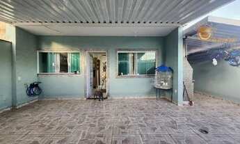 Imagem: VENDA - CASA PARQUE DAS LARANJEIRAS / SOROCABA/SP