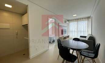 Imagem 4: Apartamento Novo com 35m² ao lado do RioMar. Edf. Parque Shopping no Pina