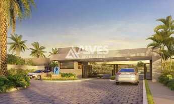 Imagem 4: CASA COM 2 QUARTOS EM CONDOMÍNIO NO BAIRRO PAPAGAIO