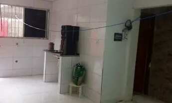 Imagem 4: Casa próximo a rodoviária