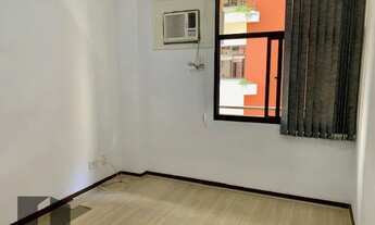 Imagem 6: Apartamento em Gávea