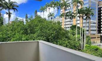 Imagem: FLORIANóPOLIS - Padrão - Centro