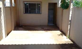 Imagem 5: Alugo Casa Casa com 2 dormitórios