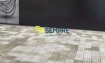 Imagem 2: Prédio à venda, Santo Antônio - Belo Horizonte/MG