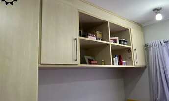 Imagem 5: SOBRADO BELA VISTA