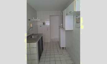 Imagem 7: OPORTUNIDADE IMPERDÍVEL NO BAIRRO DE JARDIM ATLÂNTICO - OLINDA!