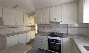 Imagem 7: Apartamento com 3 dormitorios para locação !