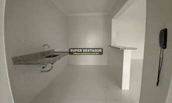 Imagem 6: Alto Padrao Junto ao Mar na Aviacao!! 2 vagas!!