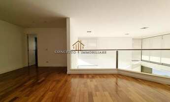 Imagem 7: Apartamento com 4 quartos, 417m2, à venda em Rio de Janeiro, Barra da Tijuca