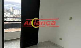 Imagem 7: Apartamento, Vila Rosália - Guarulhos