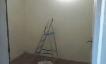 Imagem 2: Casa 1 quarto boca do rio