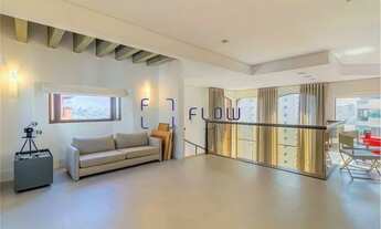 Imagem 4: HP 357 Apto 601241003-52