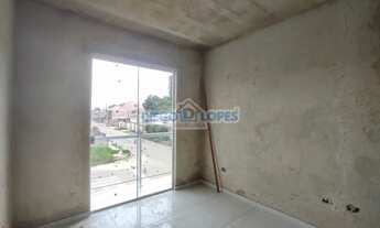 Imagem 6: Sobrado em Tatuquara - Curitiba, PR