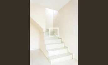 Imagem 5: Casa para Aluguel - Vila Carrão, 3 Quartos, 110 m2