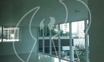 Imagem 7: Excelente localização, ótimo apartamento 02 por andar, com 04 suítes, sala com varanda int