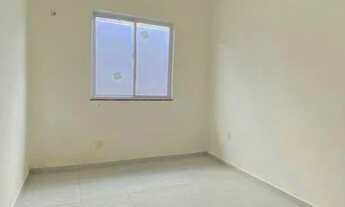 Imagem 6: A FORMA DE PARCELAMENTO QUEM VAI ESCOLHER E VOCÊ