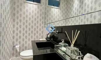 Imagem 4: Edifício Auguste Renoir: Apartamento de 04 quartos para alugar no Santo António, impecável