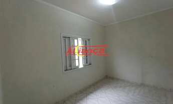 Imagem 4: ÓTIMA CASA 30M² COM 1 DORMITÓRIO - PICANÇO