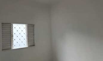 Imagem 5: Casa para aluguel com 100 m² com 3 quartos em Boa Esperança - Cuiabá - MT