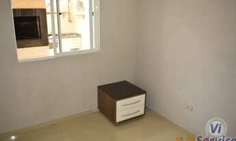 Imagem 4: Sobrado condomínio Cajuru 1800,00 + taxas