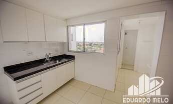 Imagem 2: EXCELENTE APTO 3 QUARTOS COM SUITE 3 VAGAS E BOX