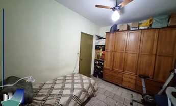 Imagem 4: Casa residencial para venda no Ipiranga - Ribeirão Preto