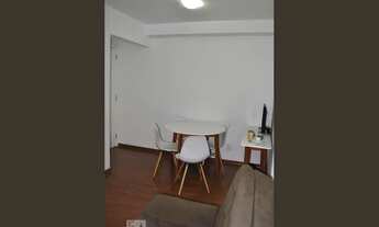 Imagem 6: Apartamento à Venda - Liberdade, 2 Quartos, 48 m2