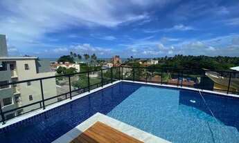 Imagem: O Villa Del Porto é um excelente investimento