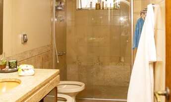 Imagem 16: OPORTUNIDADE AO LADO DO MINAS