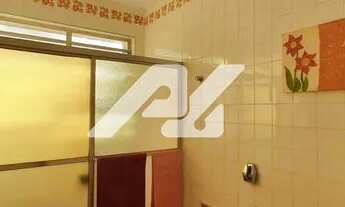 Imagem 5: Casa - Parque Taquaral - Campinas