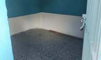 Imagem 2: ÓTIMO SOBRADO INDEPENDENTE 130M² - 2 DORMS - 1 VAGA DE GARAGEM - CENTRO