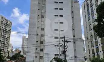 Imagem 6: Apartamento Vila Mariana 1 dorm