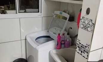 Imagem 6: Apartamento excelente localização 2 dormitórios