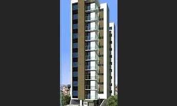 Imagem: Apartamento para Alugar - Bairro Recreio